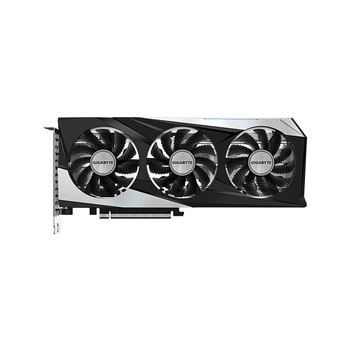 GV-N306TGAMING OC-8GD | GIGABYTE NVIDIA GEFORCE RTX 3060 Ti 搭載