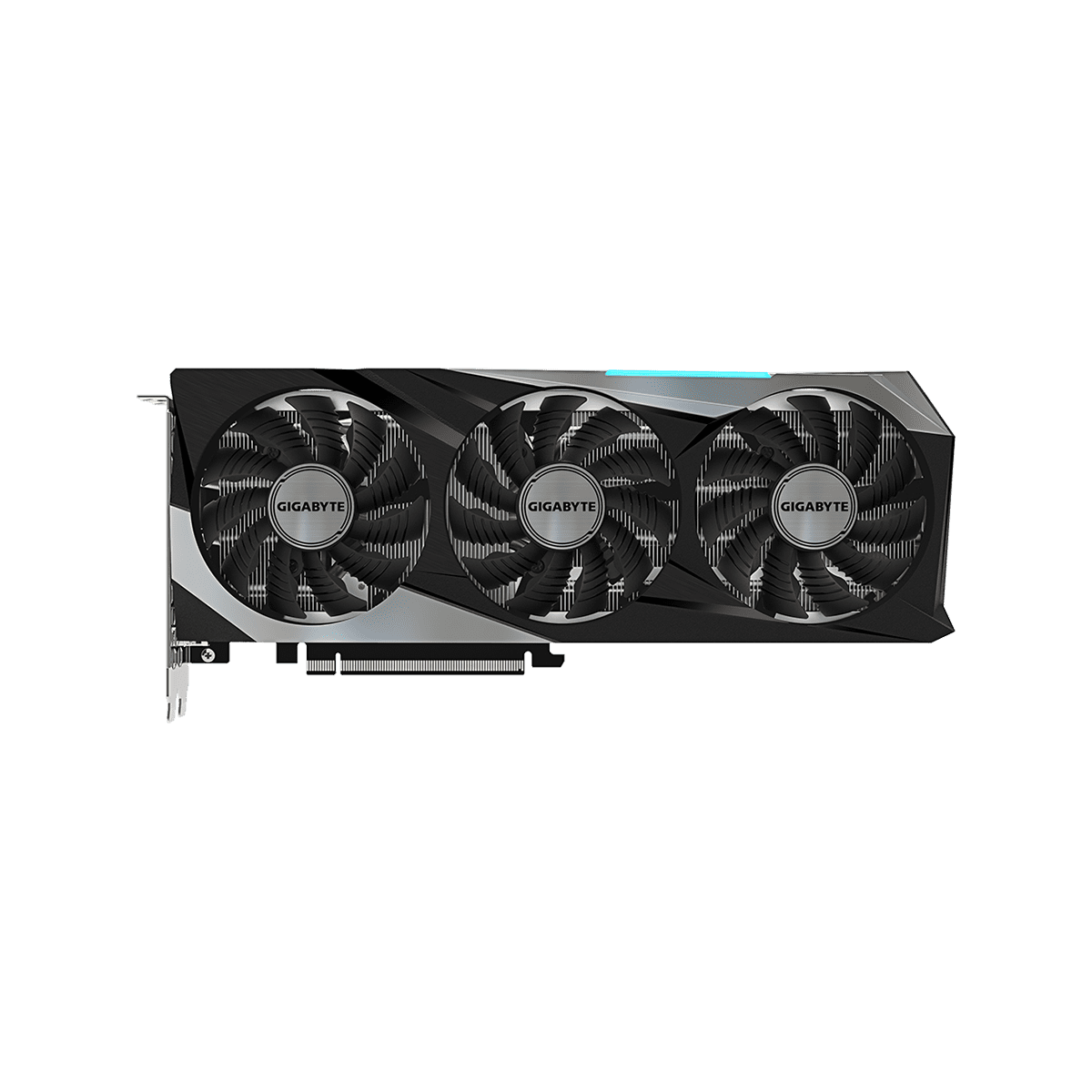 GV-N3070GAMING OC-8GD R2.0 | GIGABYTE NVIDIA GEFORCE RTX 3070 搭載