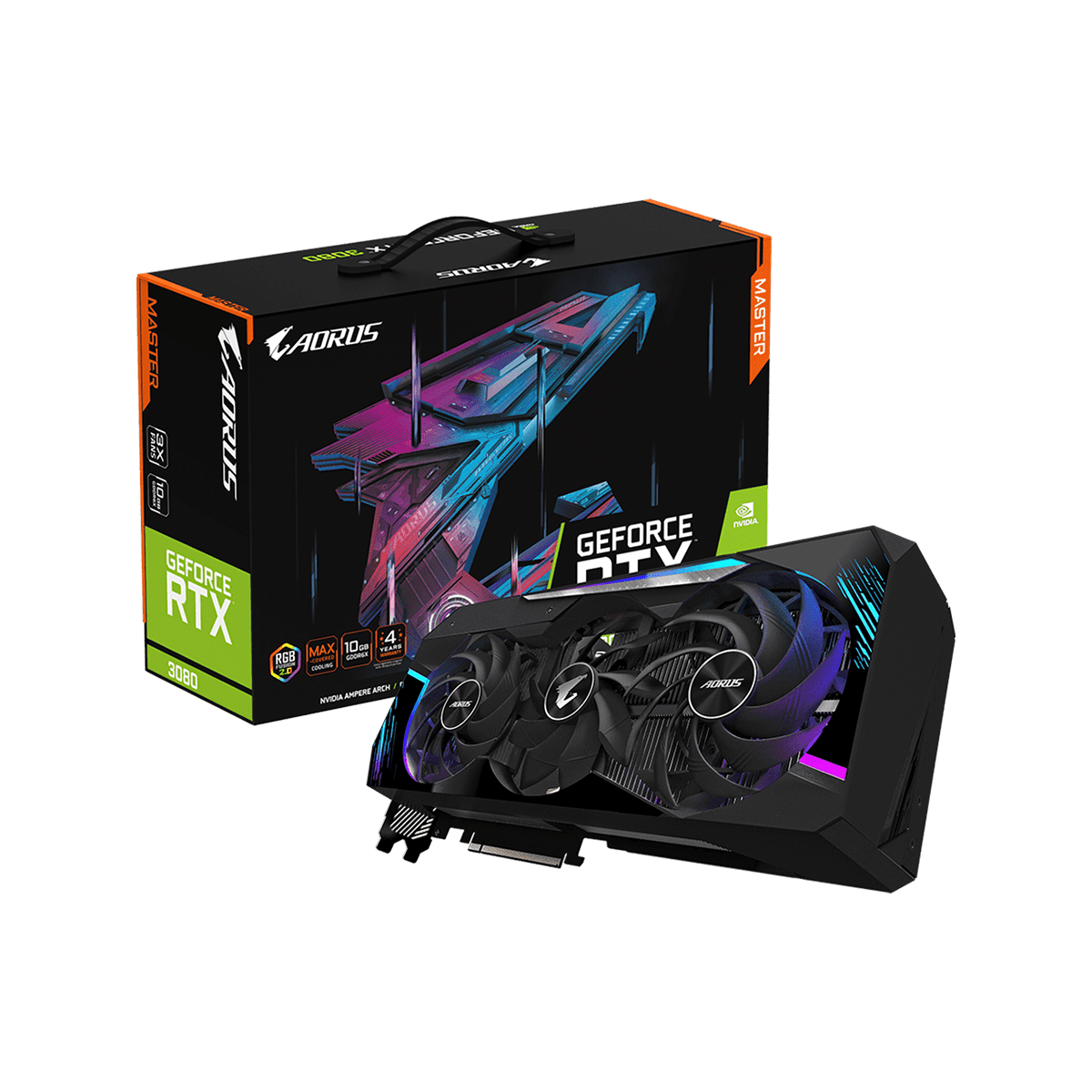 gv-n3080aorus_m-10gd__0100.png