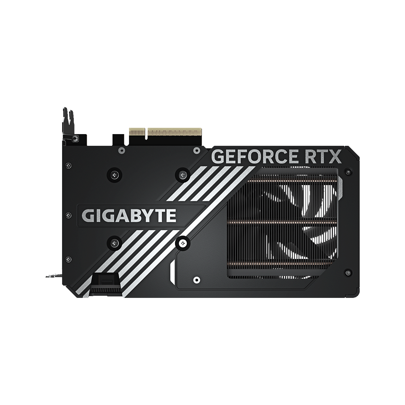GV-N506TWF2-16GD | GV-N506TWF2-16GD | GIGABYTE(ギガバイト) NVIDIA