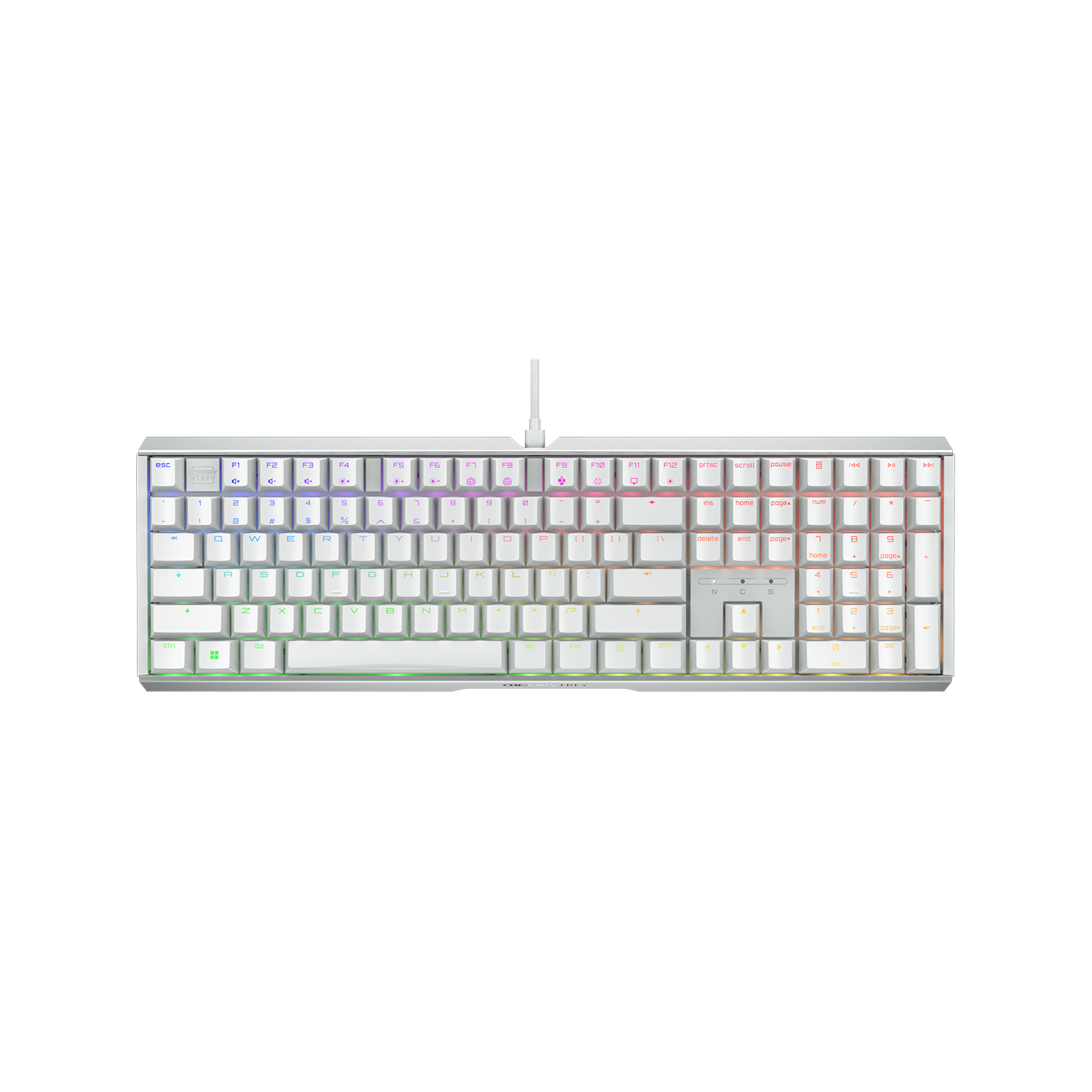 G80-3890HIACN-0 | G80-3890HIACN-0 | CHERRY XTRFY(チェリー エクスト