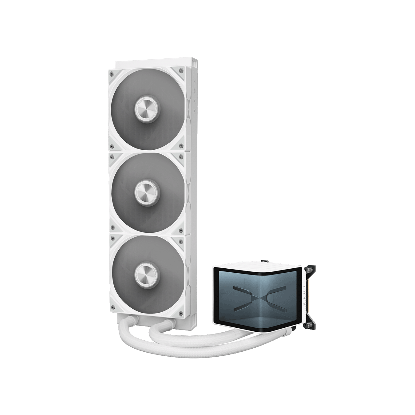 L-P360N-DS3M-G1W | L-P360N-DS3M-G1W | TRYX (トライエックス