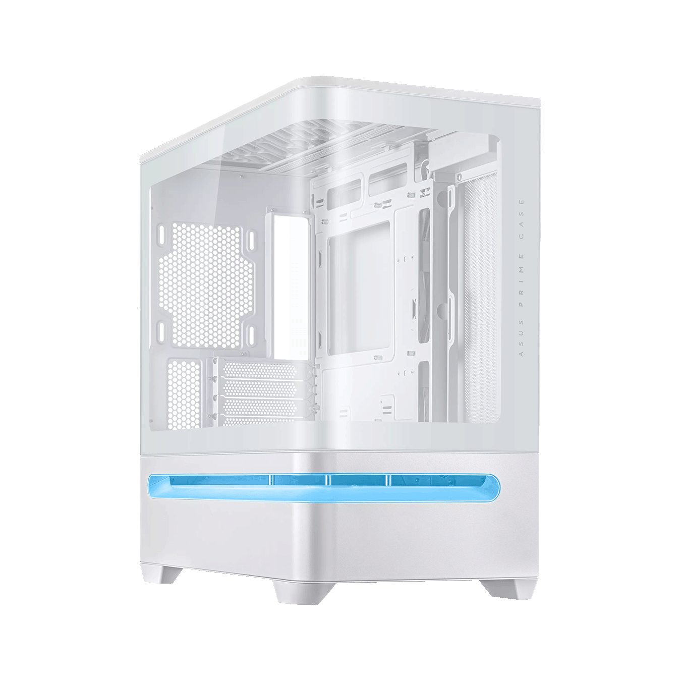 PRIME AP202 TG WHITE | PRIME AP202 TG WHITE | ASUS (エイスース