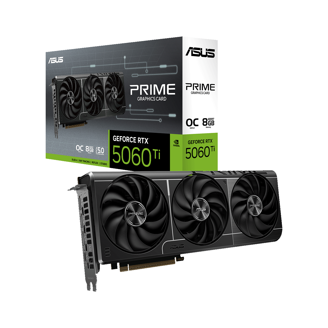 prime-rtx5060ti-o8g__0100.png
