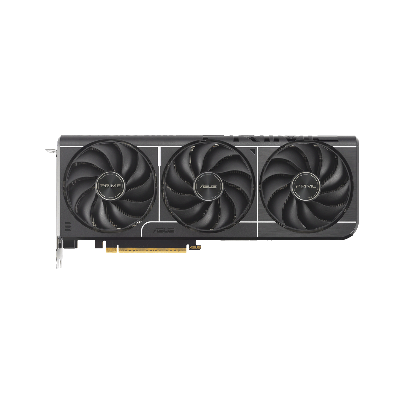 PRIME-RTX5060TI-16G | PRIME-RTX5060TI-16G | ASUS(エイスース