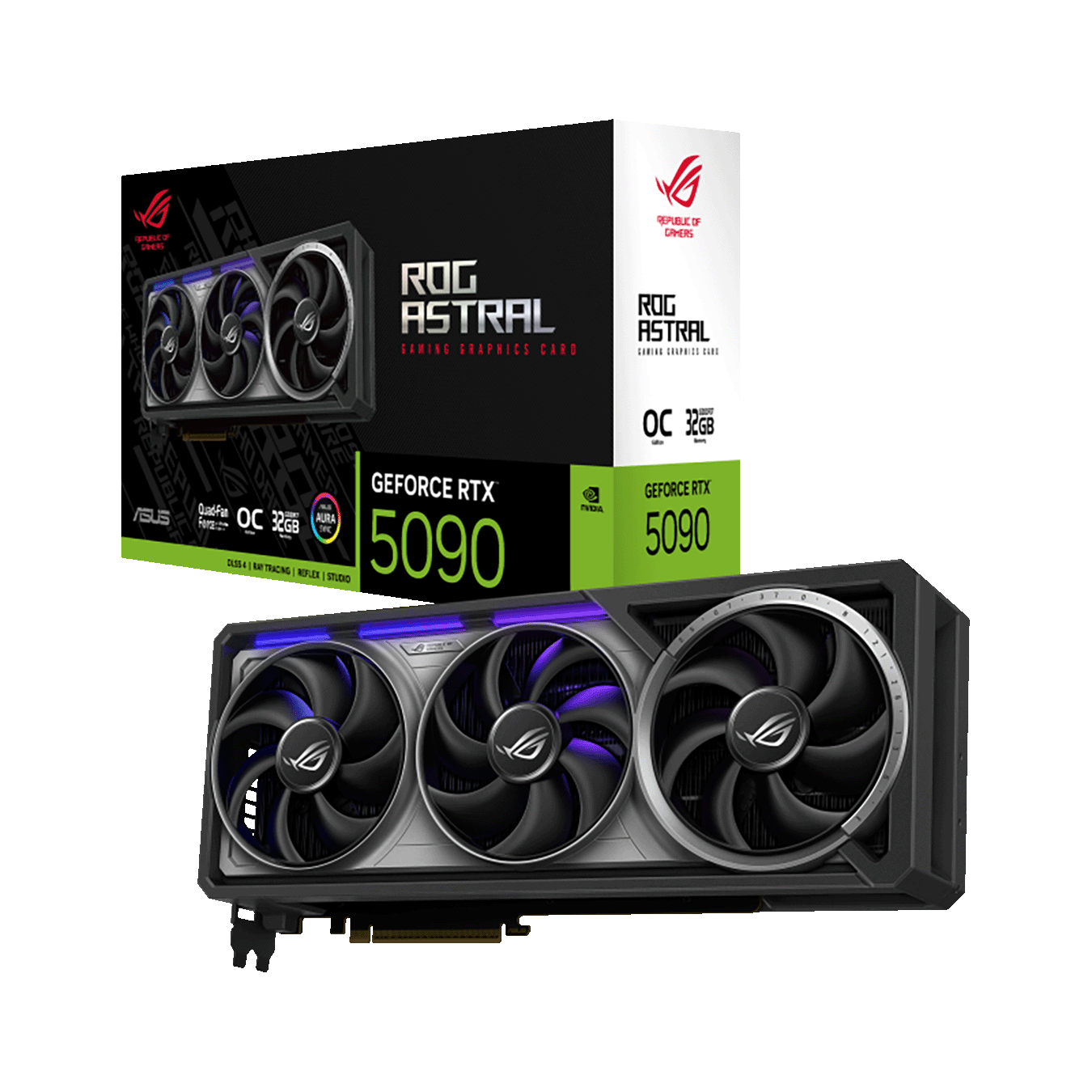 PRIME-RTX5060TI-16G | PRIME-RTX5060TI-16G | ASUS(エイスース