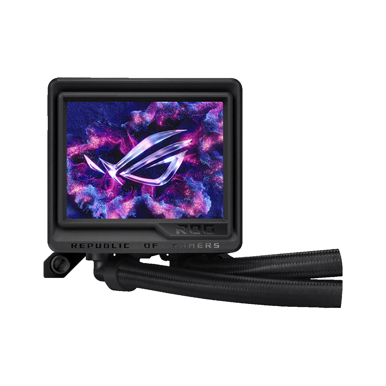 ROG RYUJIN III 360 ARGB EXTREME | ROG RYUJIN III 360 ARGB EXTREME