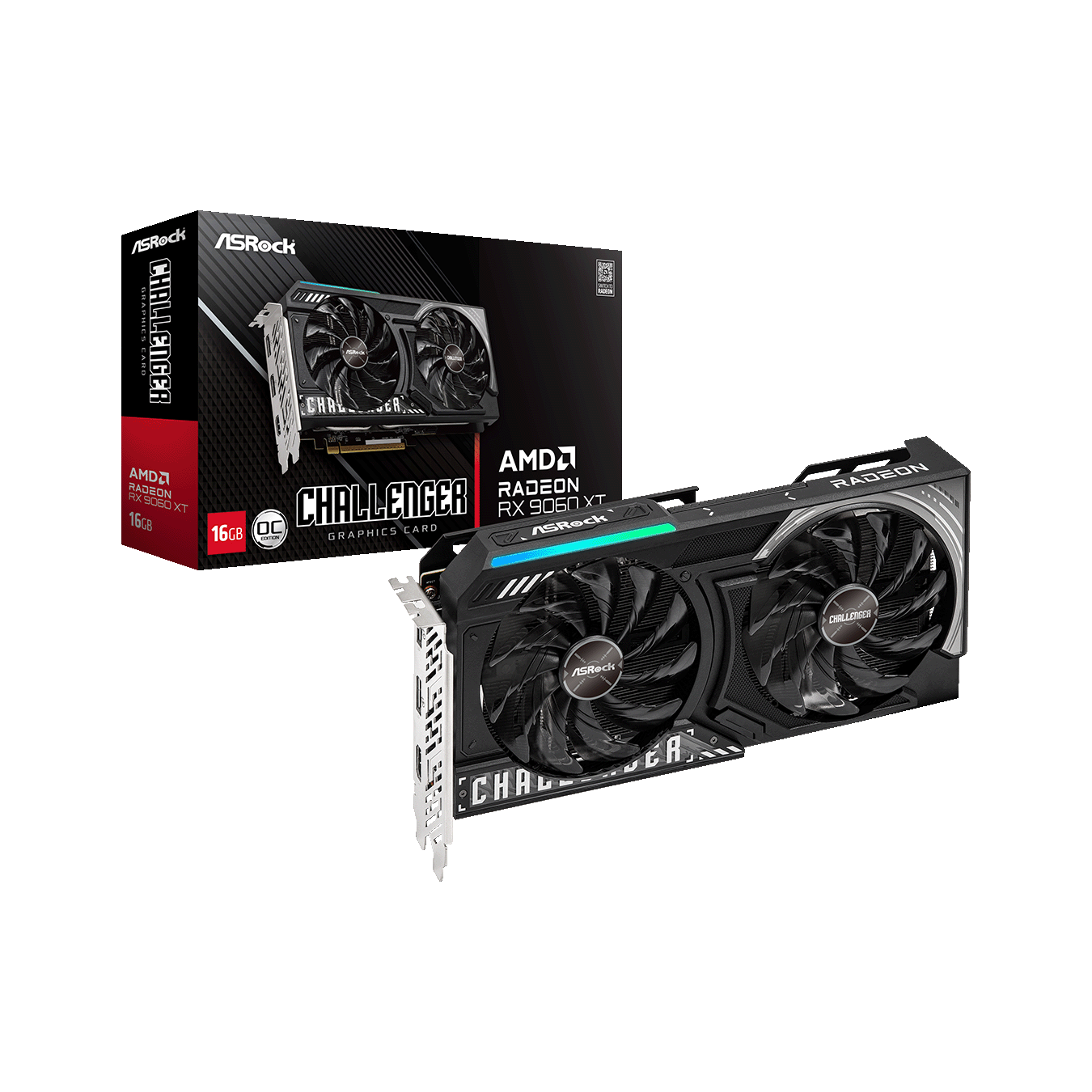 PG X Radeon RX590 8G OC | ASRock(アスロック) Radeon RX 590 搭載