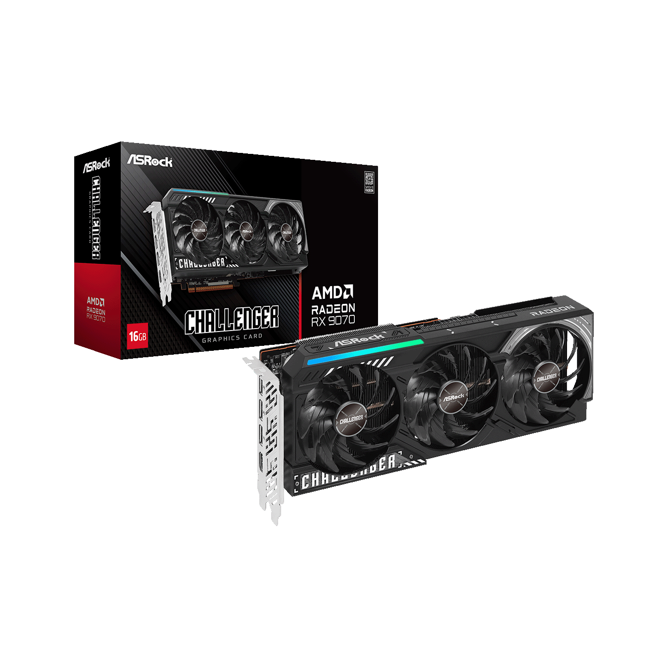 RX6600 CLD 8G | ASRock(アスロック) Radeon RX 6600 搭載