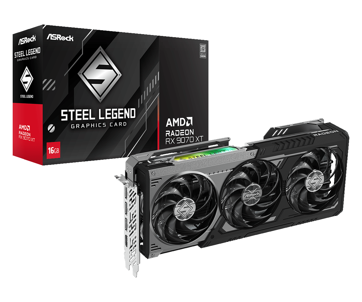 RADEON RX6800XT 16G | ASRock(アスロック) Radeon RX 6800 XT 搭載