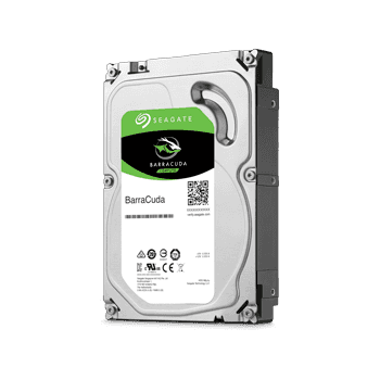 ST8000DM004 | ST8000DM004 | Seagate Barracuda SATA3 6Gbps(SATA6G