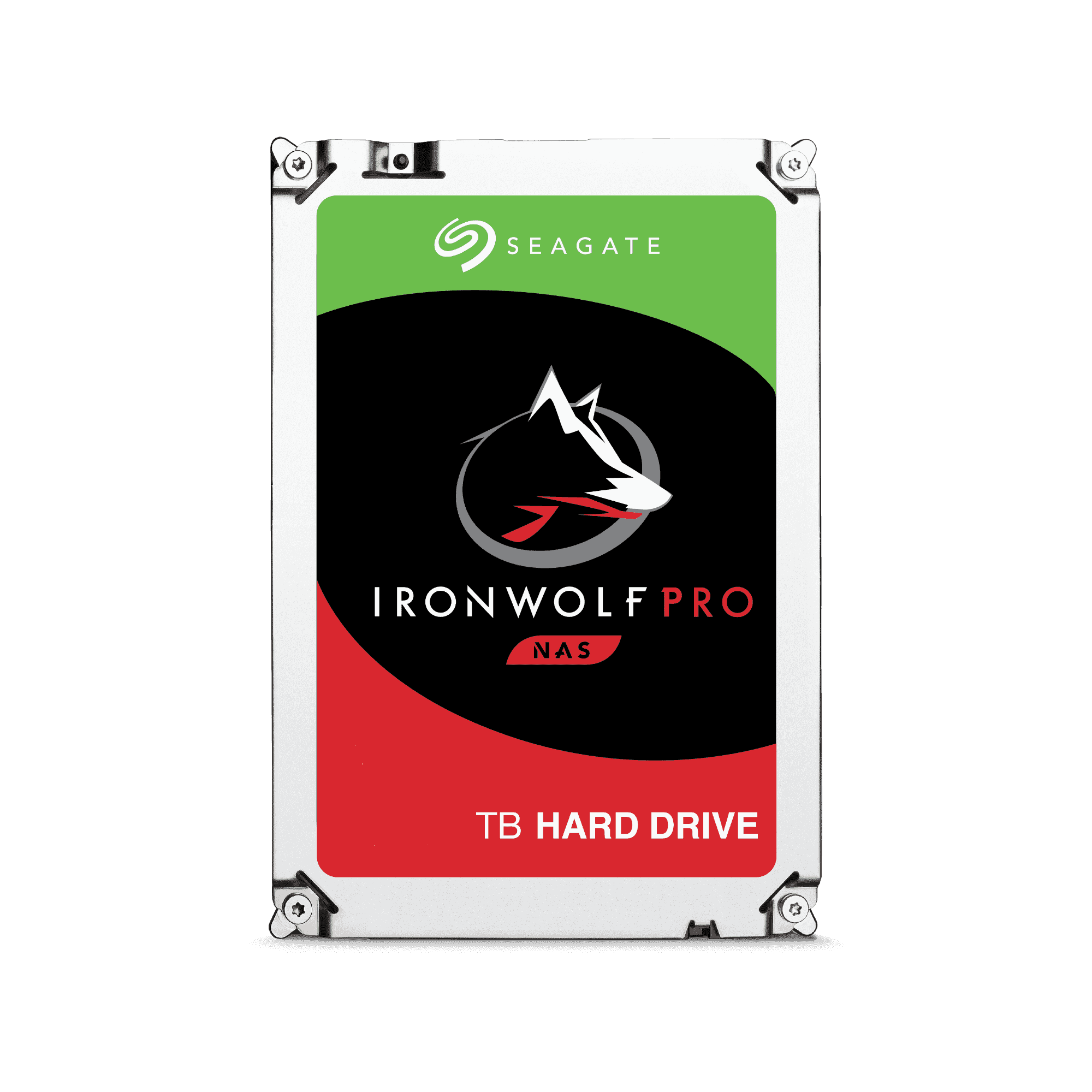 ST20000NE000 | ST20000NE000 | Seagate IronWolf Pro NAS向け SATA3