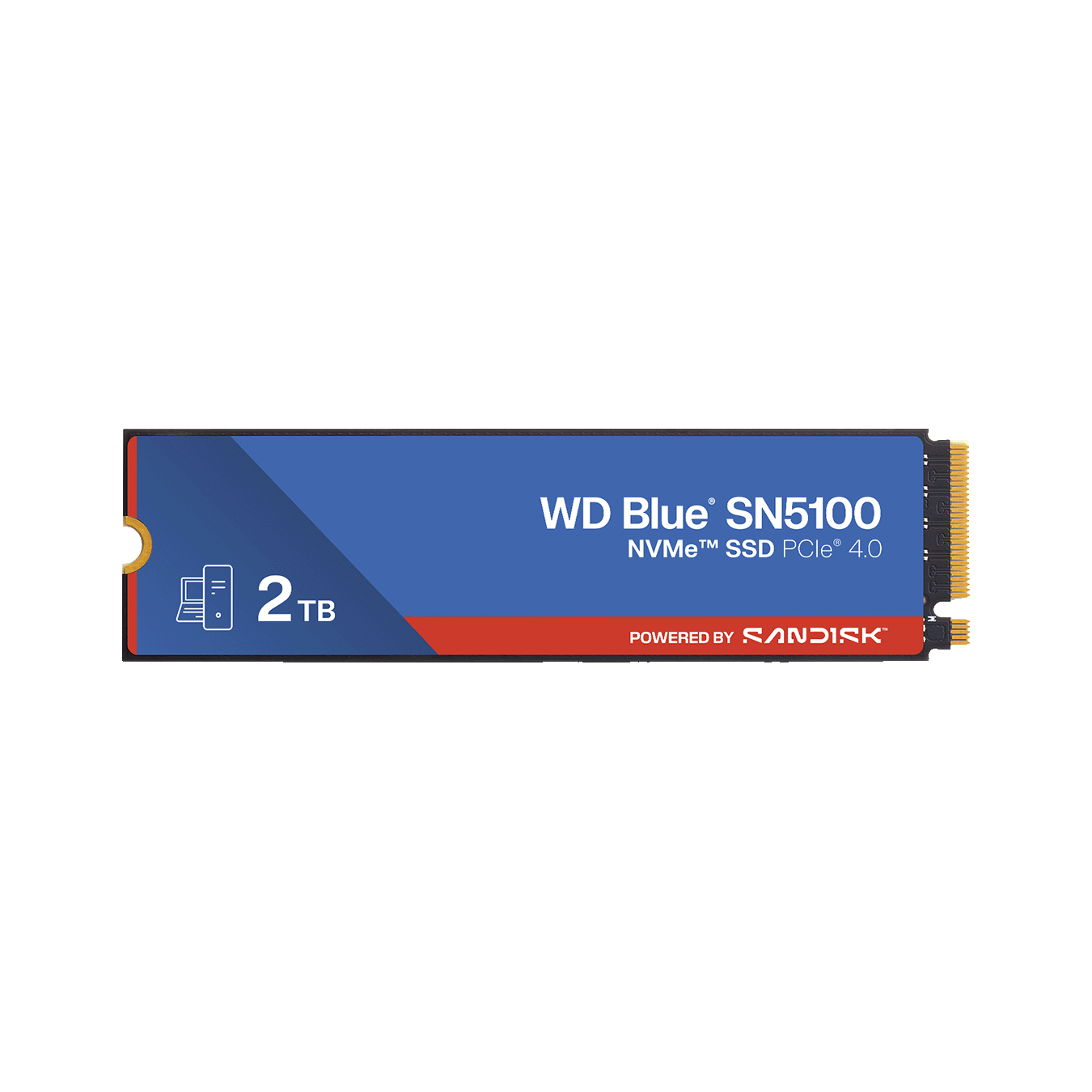 wd-blue-sn5100-series__0000.png