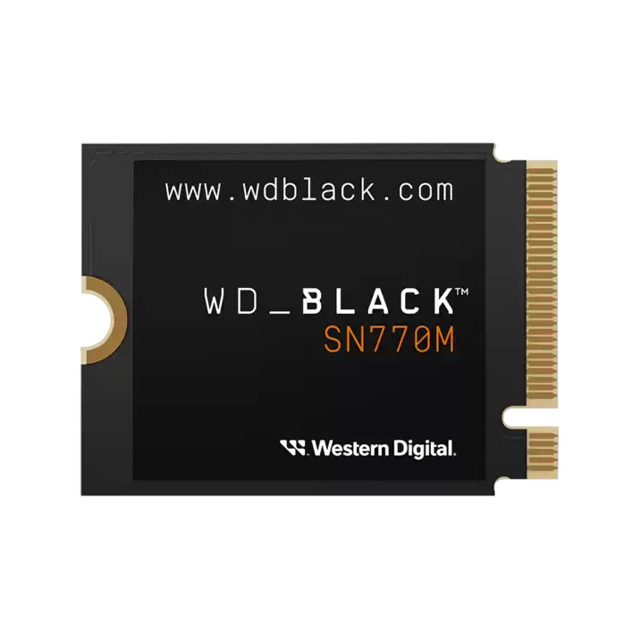 WDS200T4X0E | WDS200T4X0E | WesternDigital WD_BLACK SN7100