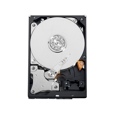 WD40EURX | WD40EURX | WesternDigital WD AV デジタルビデオ向け