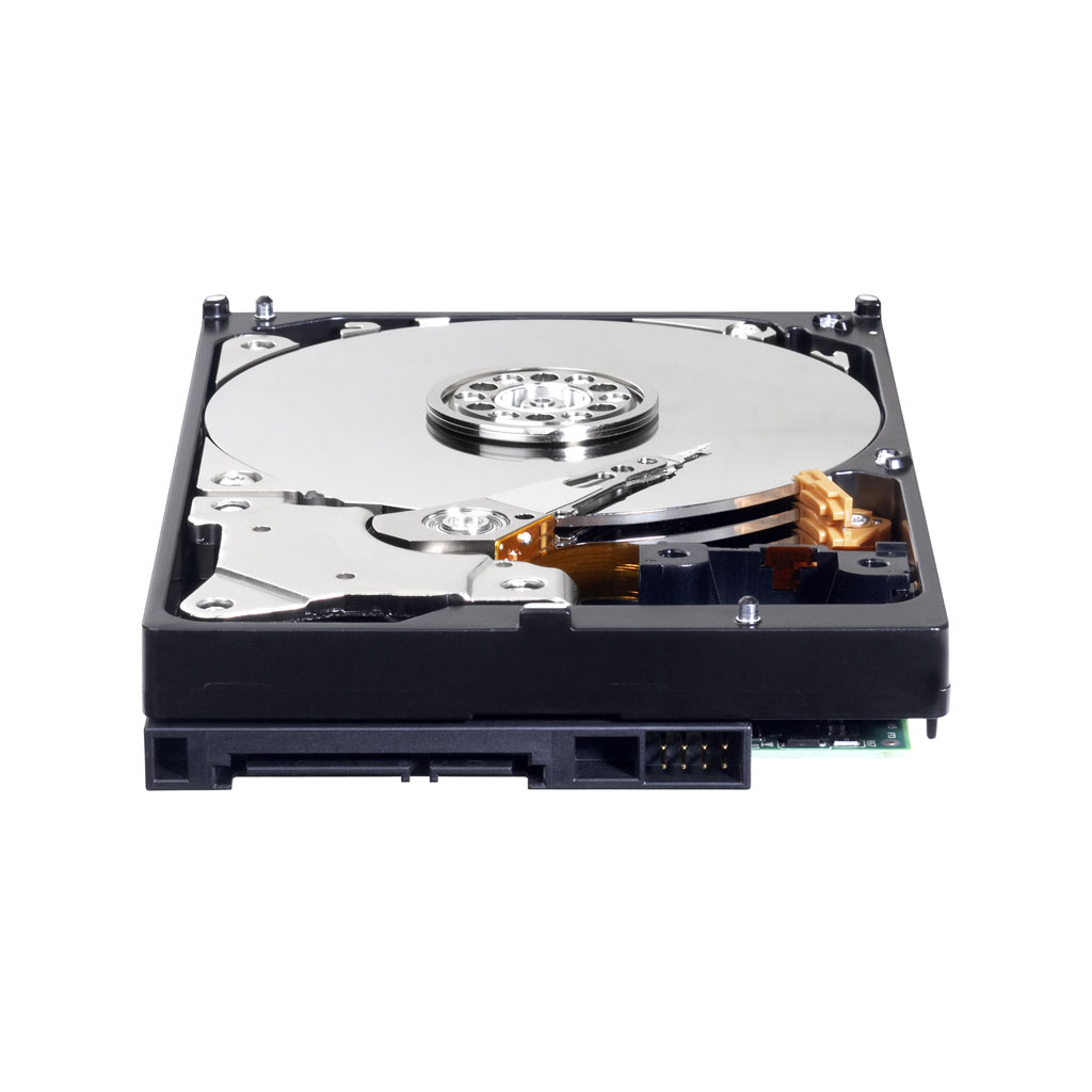 WD30EZRZ | WD30EZRZ | WesternDigital WD Blue SATA3 6Gbps(SATA6G