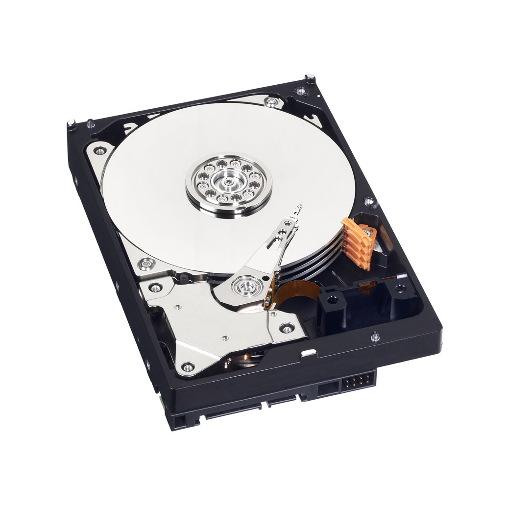 WD30EZRZ | WD30EZRZ | WesternDigital WD Blue SATA3 6Gbps(SATA6G