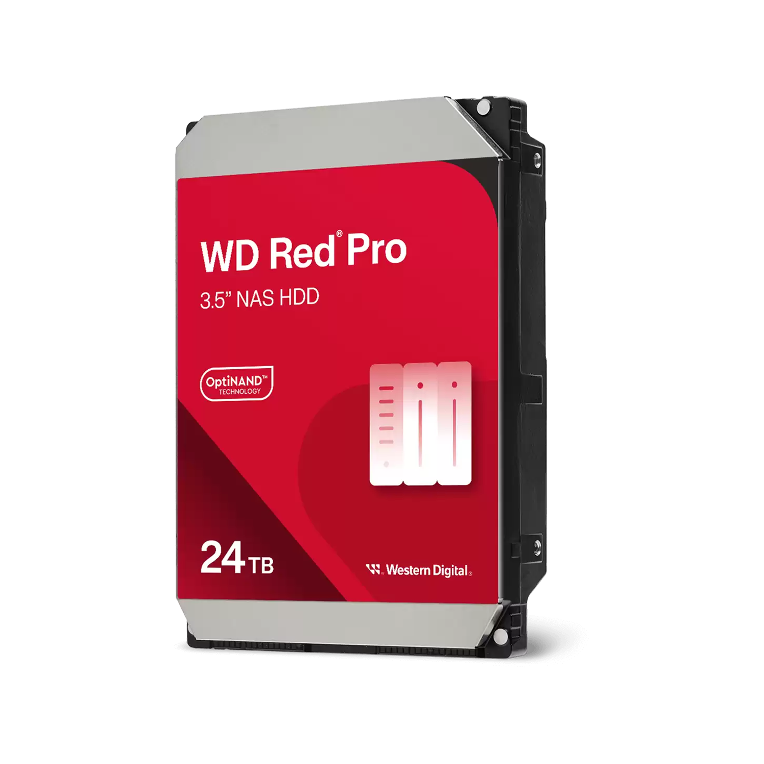 WD43PURZ | WD43PURZ | WesternDigital WD Purple セキュリティ