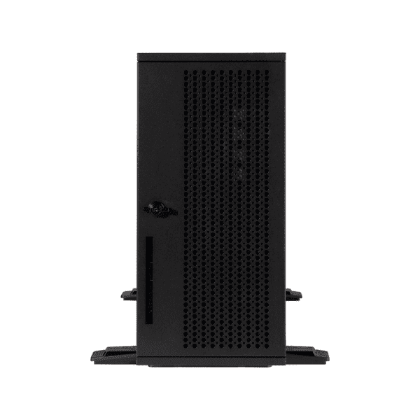 W291-Z00 | GIGABYTE Socket SP3 タワー型サーバー | CFD販売株式会社