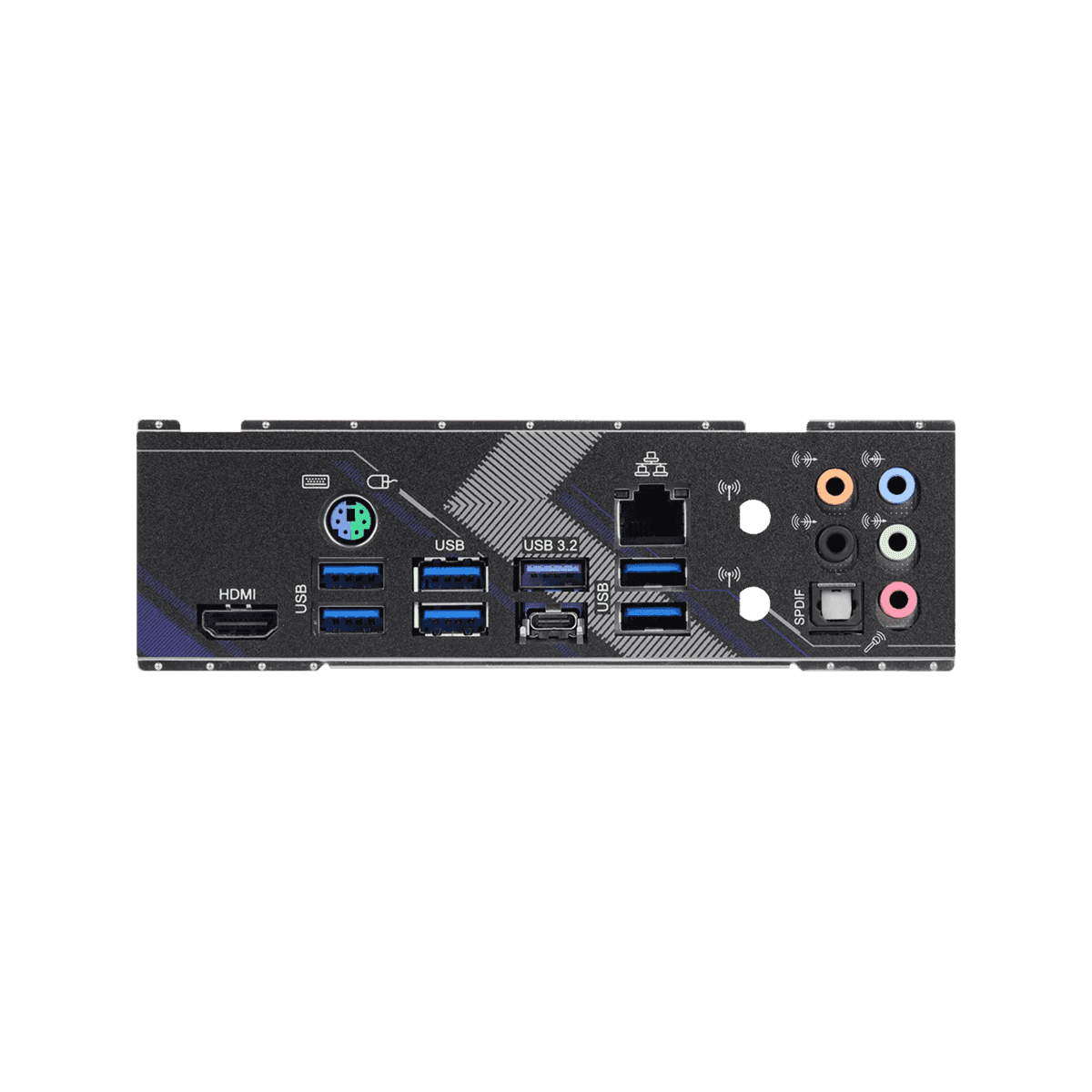 X570 Extreme4 | ASRock(アスロック) Socket AM4 AMD X570 ATX