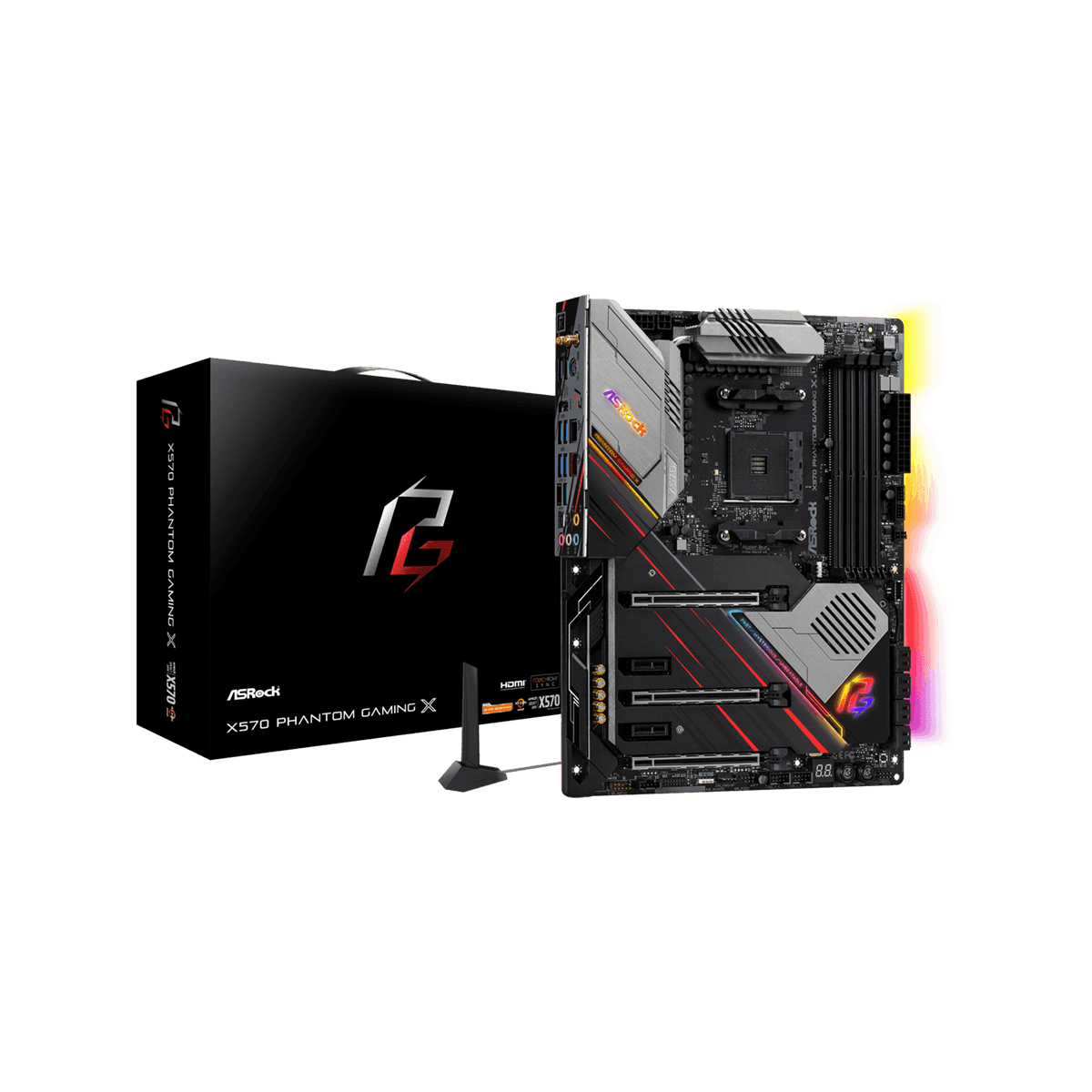 x570_phantom_gaming_x__0100.png