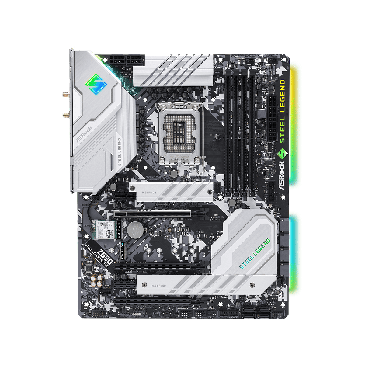 z690_steel_legend_wifi_6e__010