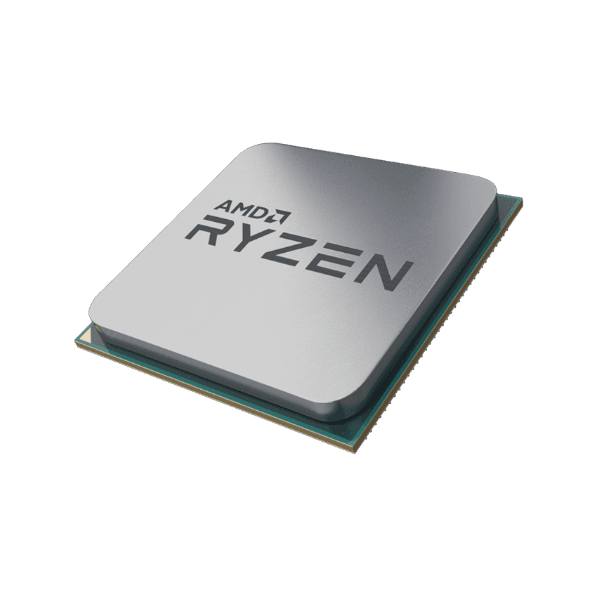 100-100000023BOX | AMD Ryzen 9 3900X プロセッサ | CFD販売株式会社
