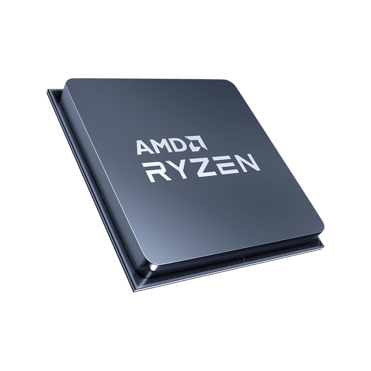 100-100000281BOX | AMD Ryzen 5 3600XT プロセッサ | CFD販売株式会社