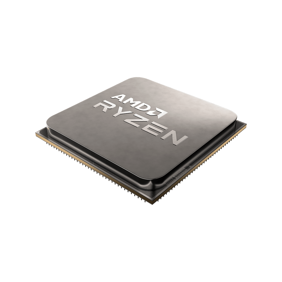 100-100000457BOX | AMD Ryzen 5 5500 プロセッサ | CFD販売株式会社