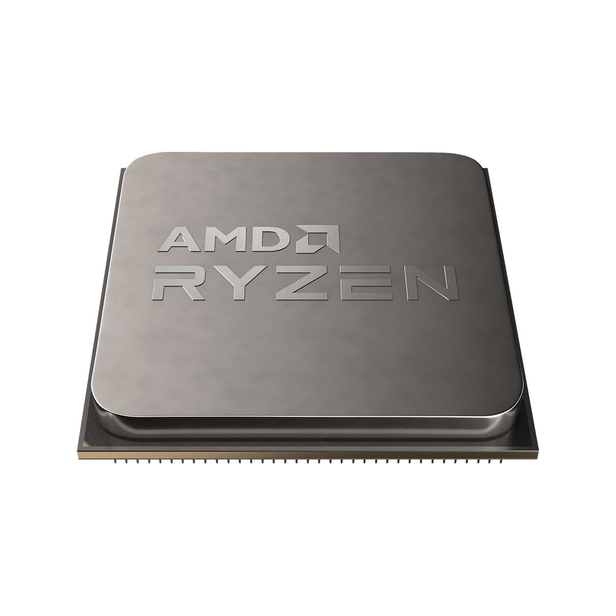 100-100000927BOX | AMD Ryzen 5 5600 プロセッサ | CFD販売株式会社