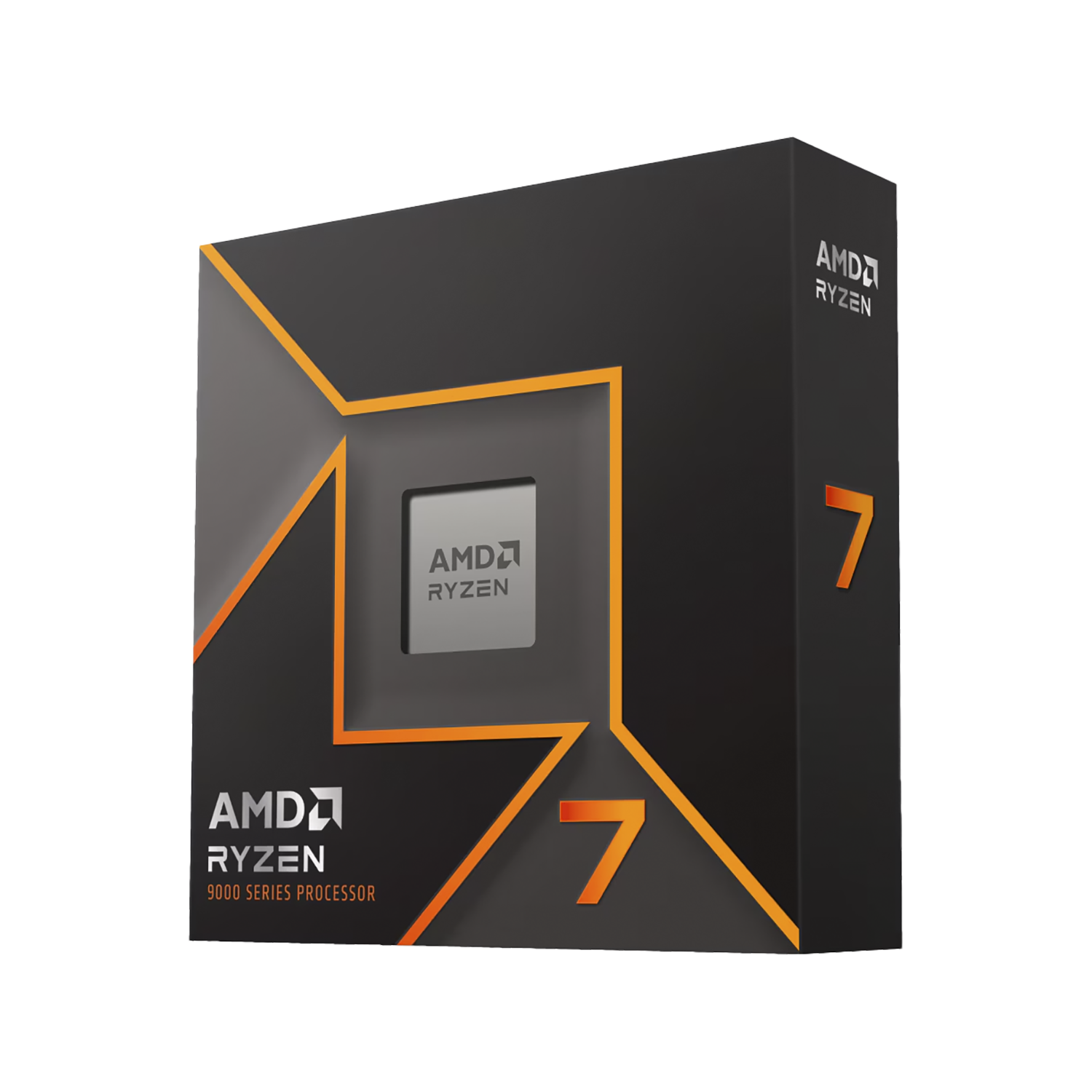100-100000059WOF | AMD Ryzen 9 5950X プロセッサ | CFD販売株式会社