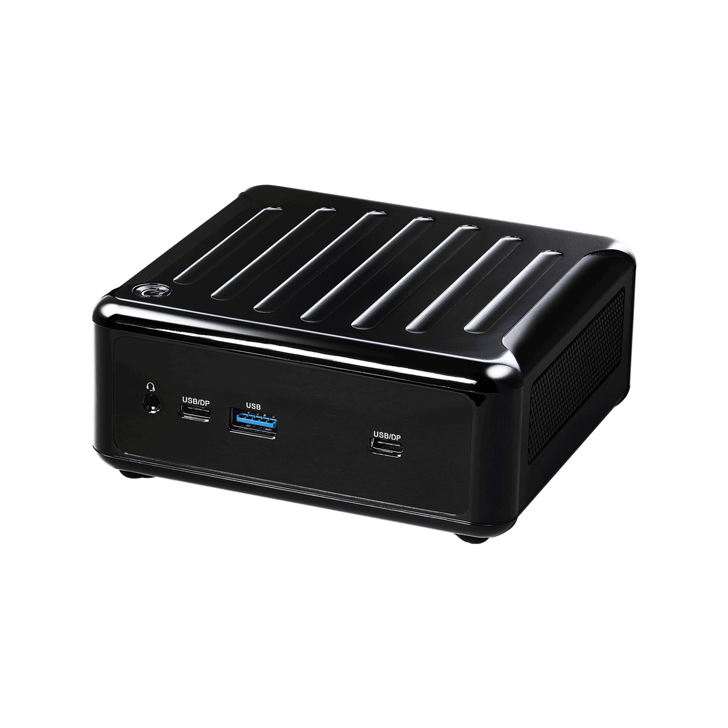 DH3C39PN0820 | 【法人向け】小型＆高性能デスクトップPC「CFD