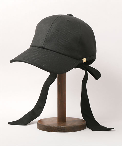 LALA CAP S(ONESIZE LIGHT BLUE): キャップ帽子通販｜CA4LA公式