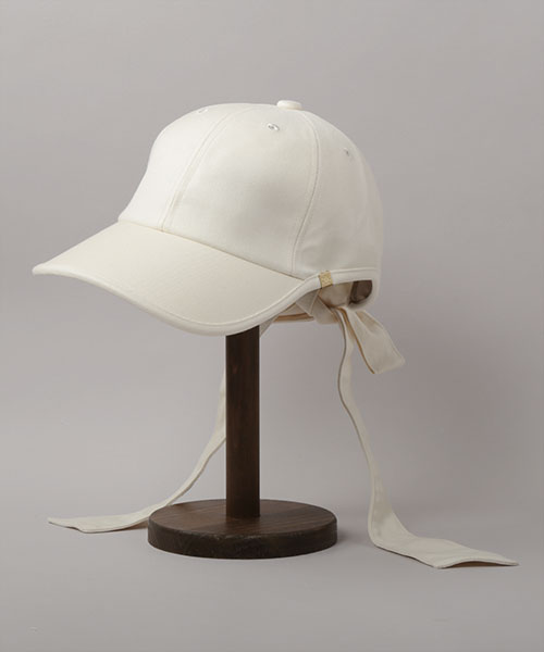 LALA CAP S(ONESIZE LIGHT BLUE): キャップ帽子通販｜CA4LA公式