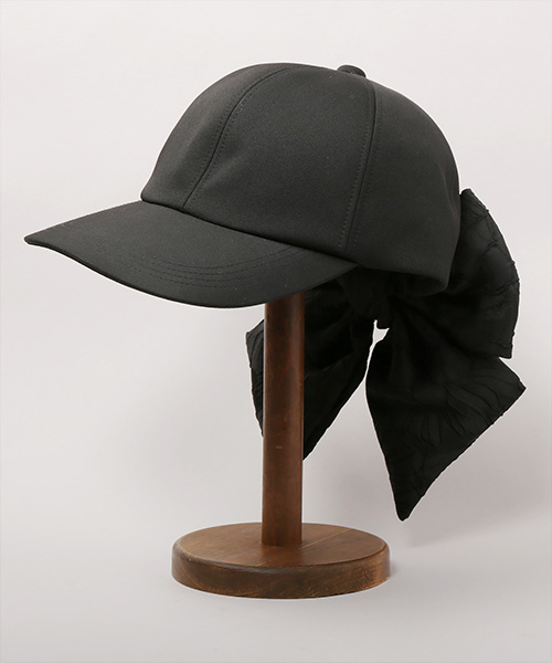 HILDA 4(ONESIZE PURPLE): キャップ帽子通販｜CA4LA公式