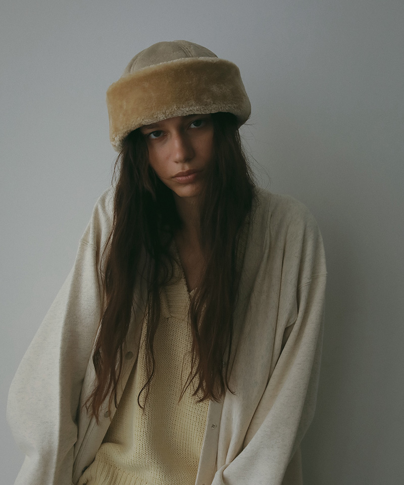 ETRE TOKYO × CA4LA 2025 Autumn & Winter帽子通販｜CA4LA公式