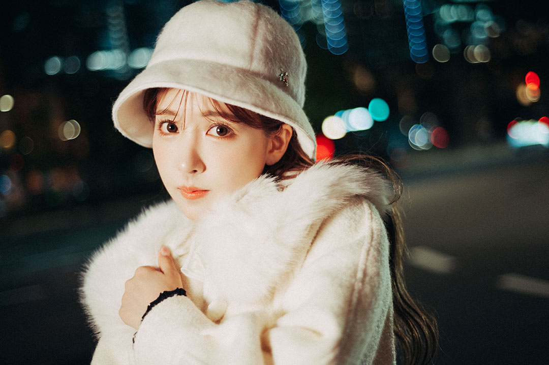 MISTREASS × CA4LA帽子通販｜CA4LA公式