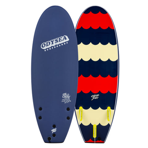 Catch Surf - Odysea - 54