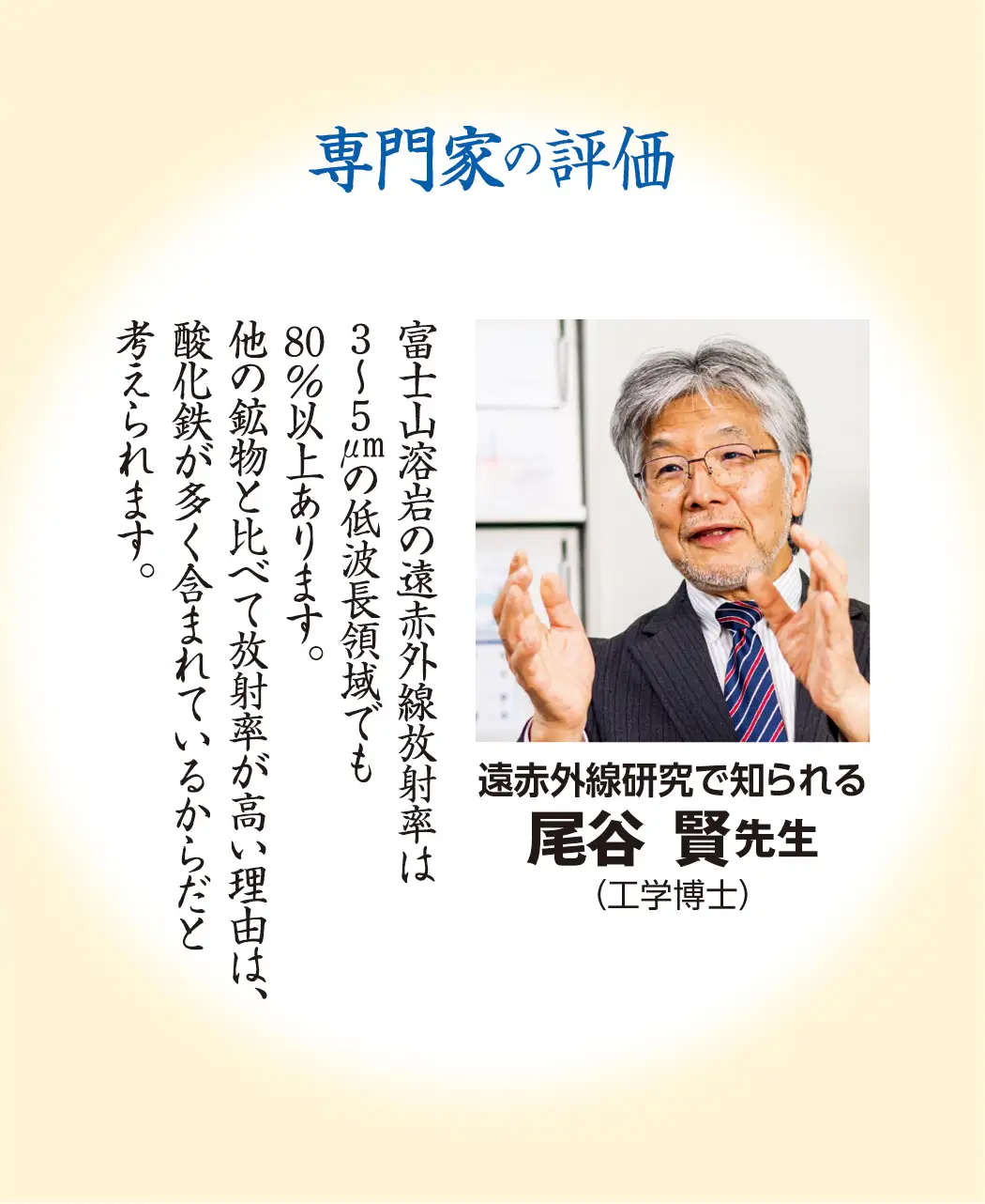 通販生活®フジヒートの薄手シャツ（女性用・男性用）｜【公式