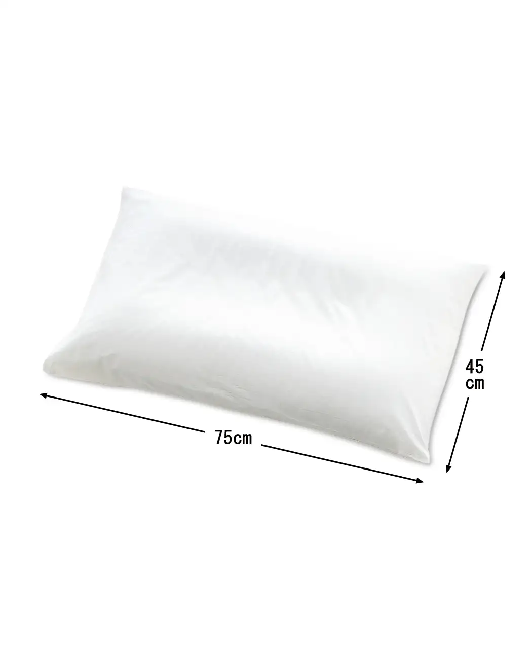 通販生活®通販生活のメディカル枕(R)｜【公式】カタログハウスの通販サイト