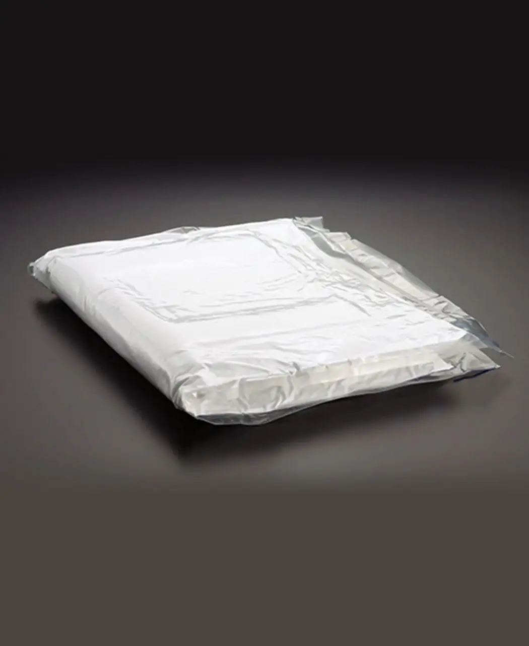 通販生活®通販生活のメディカル枕(R)｜【公式】カタログハウスの通販サイト