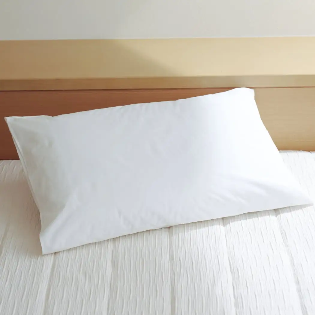 通販生活®通販生活のメディカル枕(R)｜【公式】カタログハウスの通販サイト