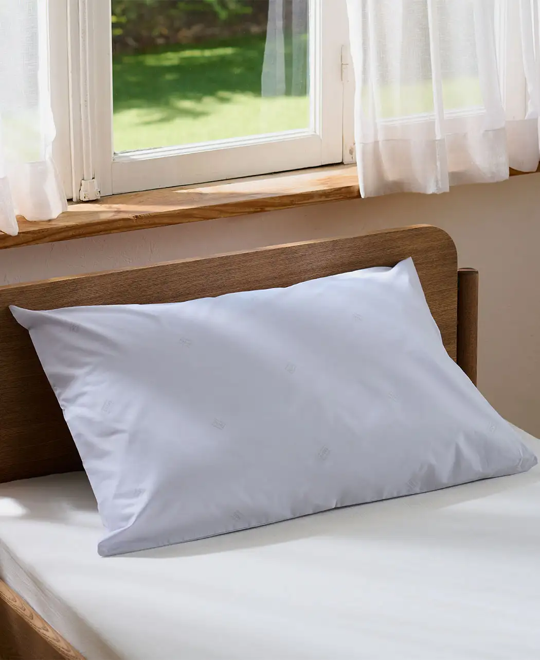 通販生活®メディカル枕用カバー｜【公式】カタログハウスの通販サイト