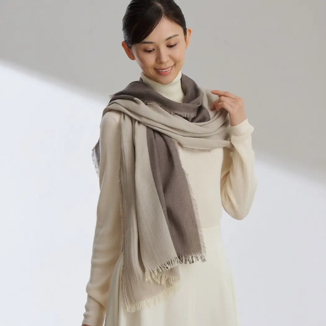 通販生活®フジヒートの薄手シャツ（女性用・男性用）｜【公式