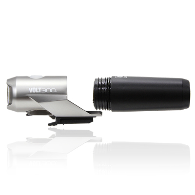 CAT EYE VOLT1600 300もおまけです CAT EYE VOLT1600 300もおまけです