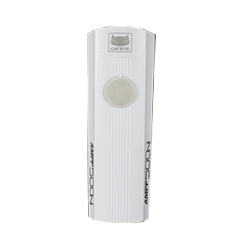 リミテッドコレクション