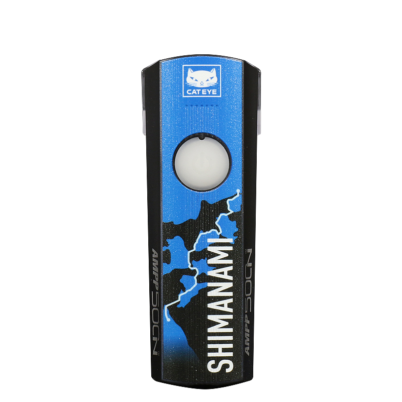 リミテッドコレクション