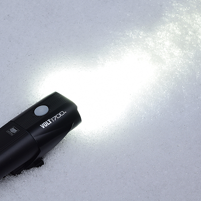 VOLT1700 | 製品情報 | CATEYE（キャットアイ）