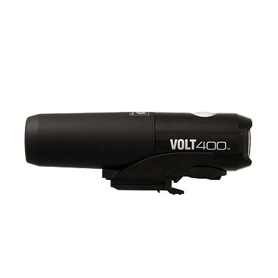 VOLT400 | 製品情報 | CATEYE（キャットアイ）