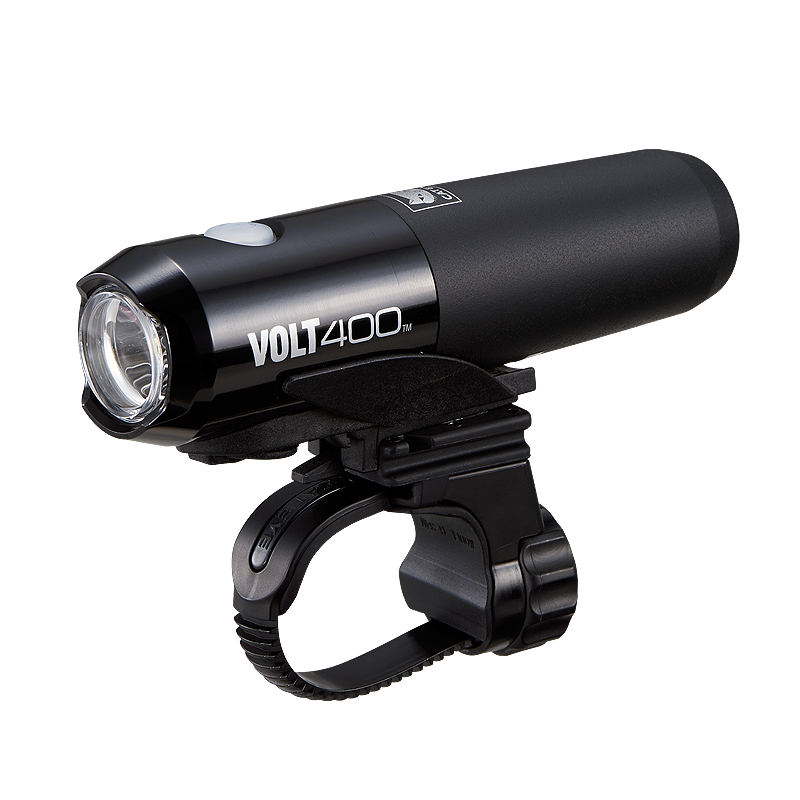 VOLT400 | 製品情報 | CATEYE（キャットアイ）